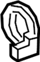 Coil Module 2Q0-953-254 - View 9