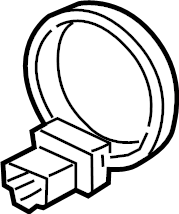 Coil Module 2Q0-953-254 - View 5