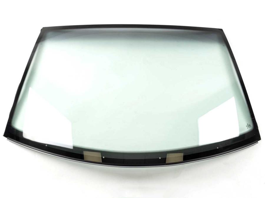 Windshield 1C0-845-011-S - View 5