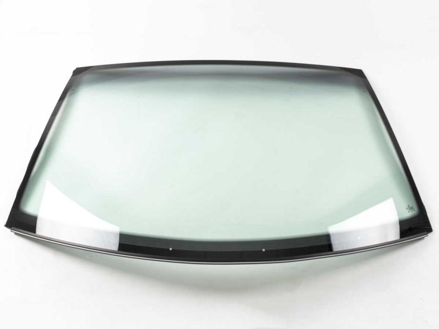 Windshield 1C0-845-011-S - View 7