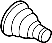 Inner Boot 1J0-498-201-J - View 5