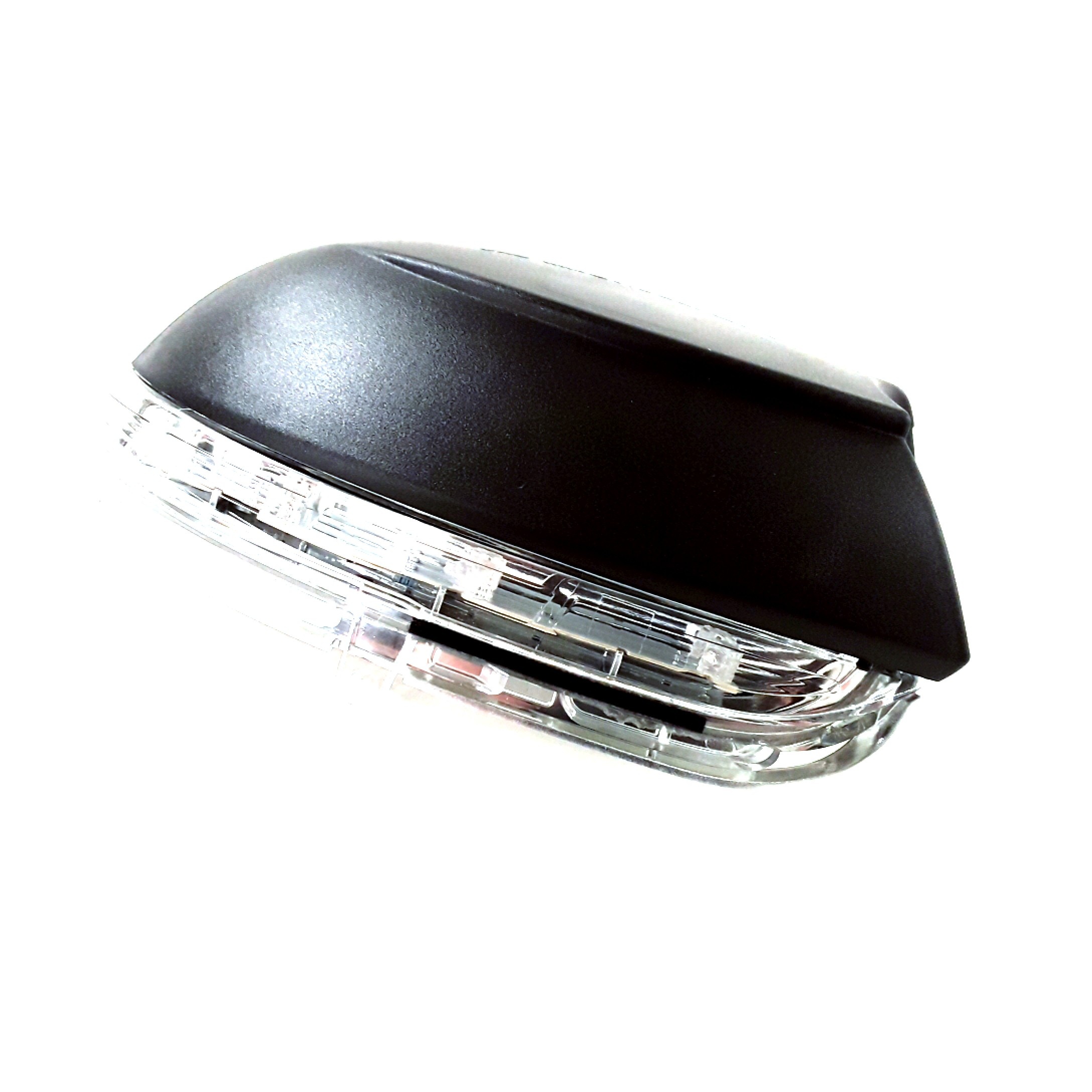 Signal Lamp 3C8-949-101-D - View 12