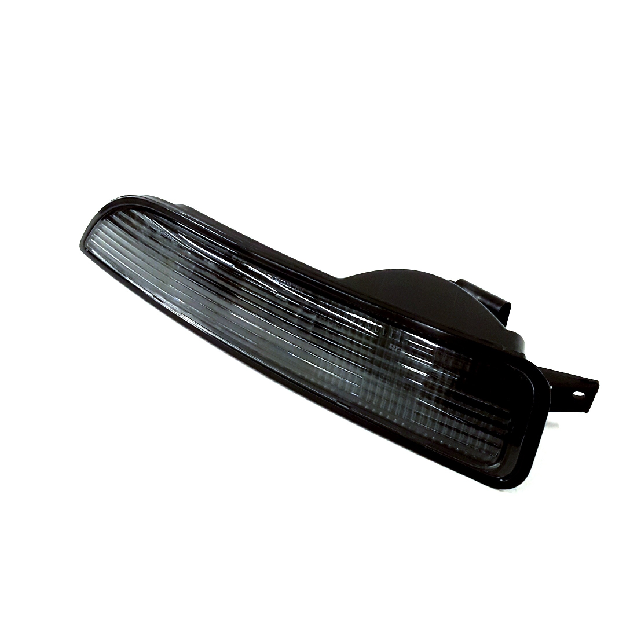 Signal Lamp 3C8-949-101-D - View 11