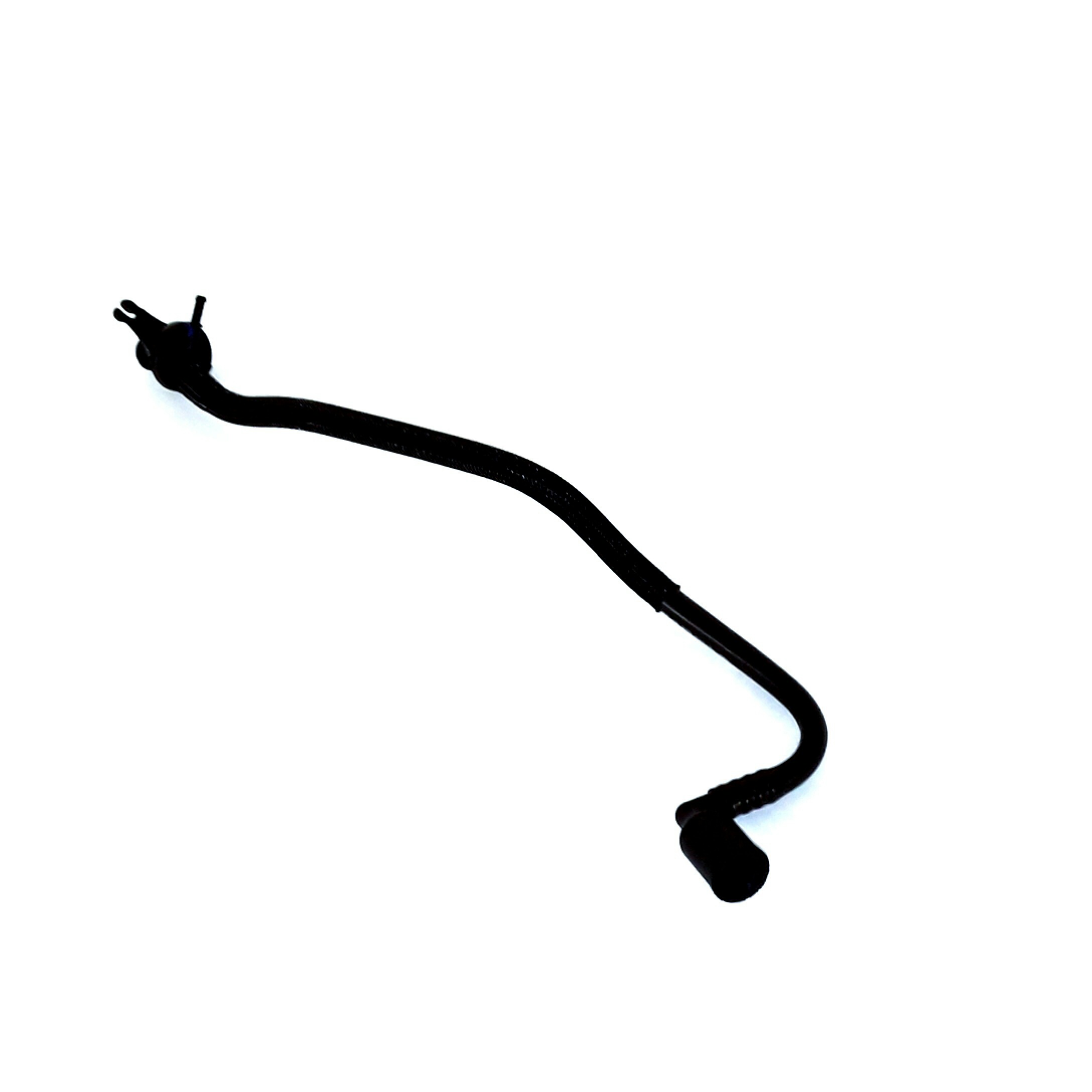 Vacuum Tube 1K0-612-041-GE - View 9