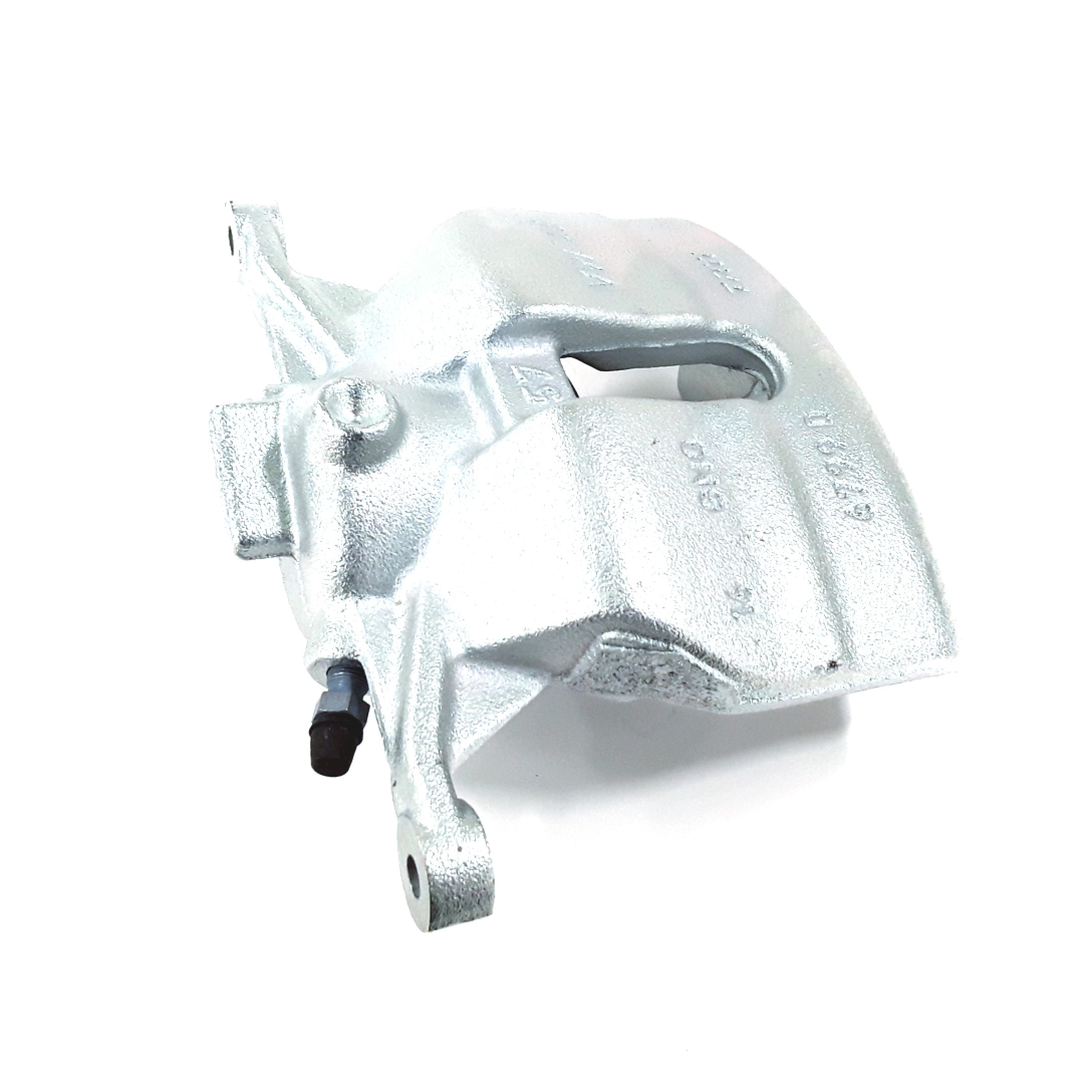 Disc Brake Caliper 8V0-615-124-D - View 6