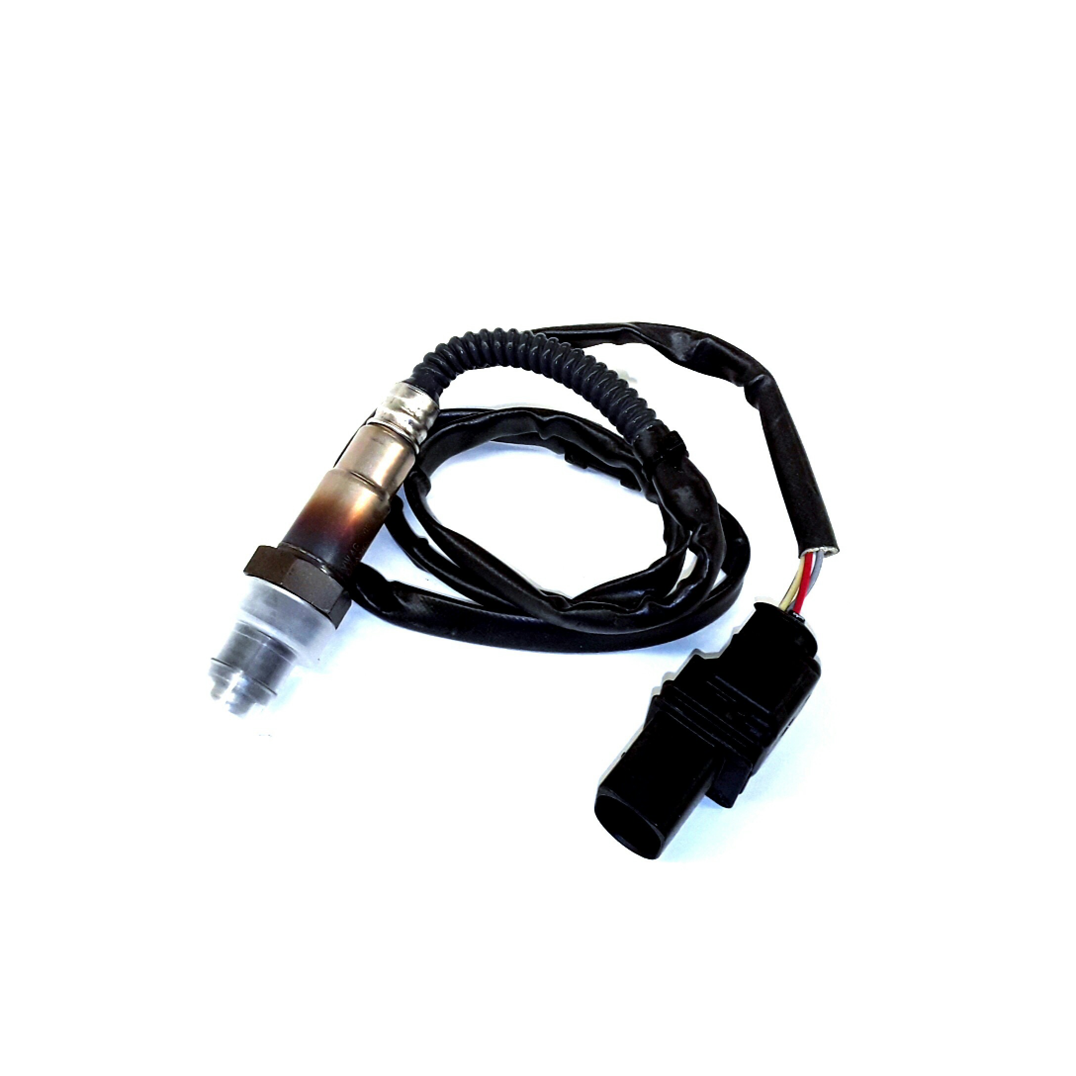 Oxygen Sensor 06A-906-262-BK - View 4