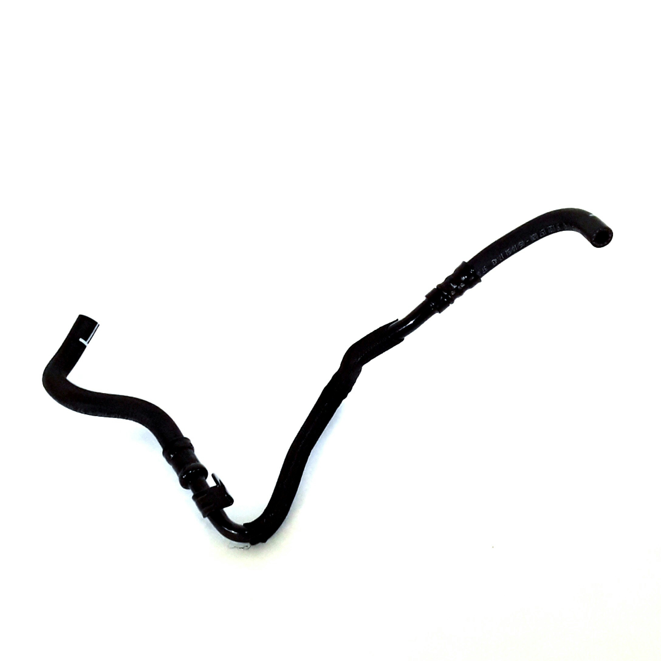 Return Hose 1C0-422-891-P - View 5