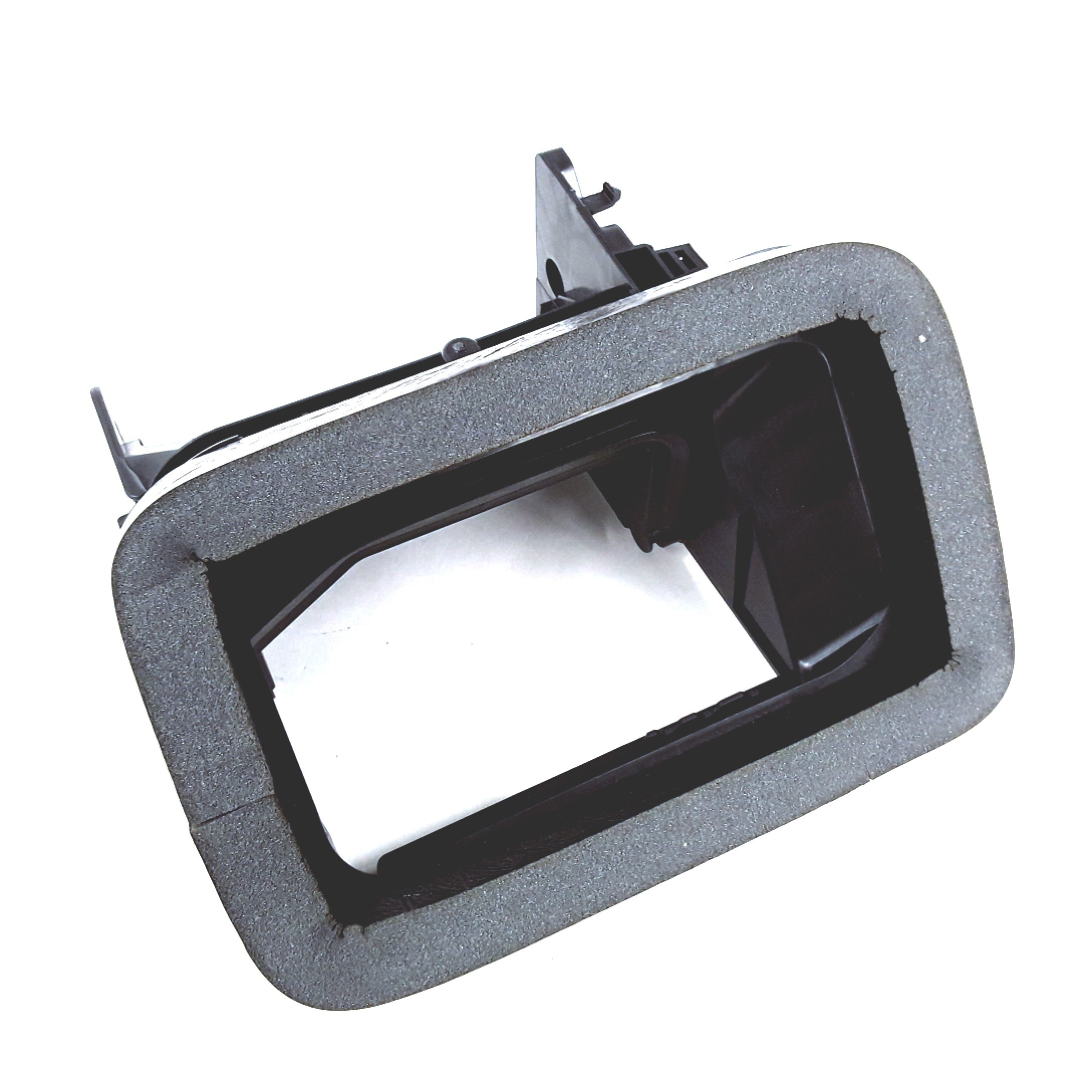 Intake Duct 561-898-304-A