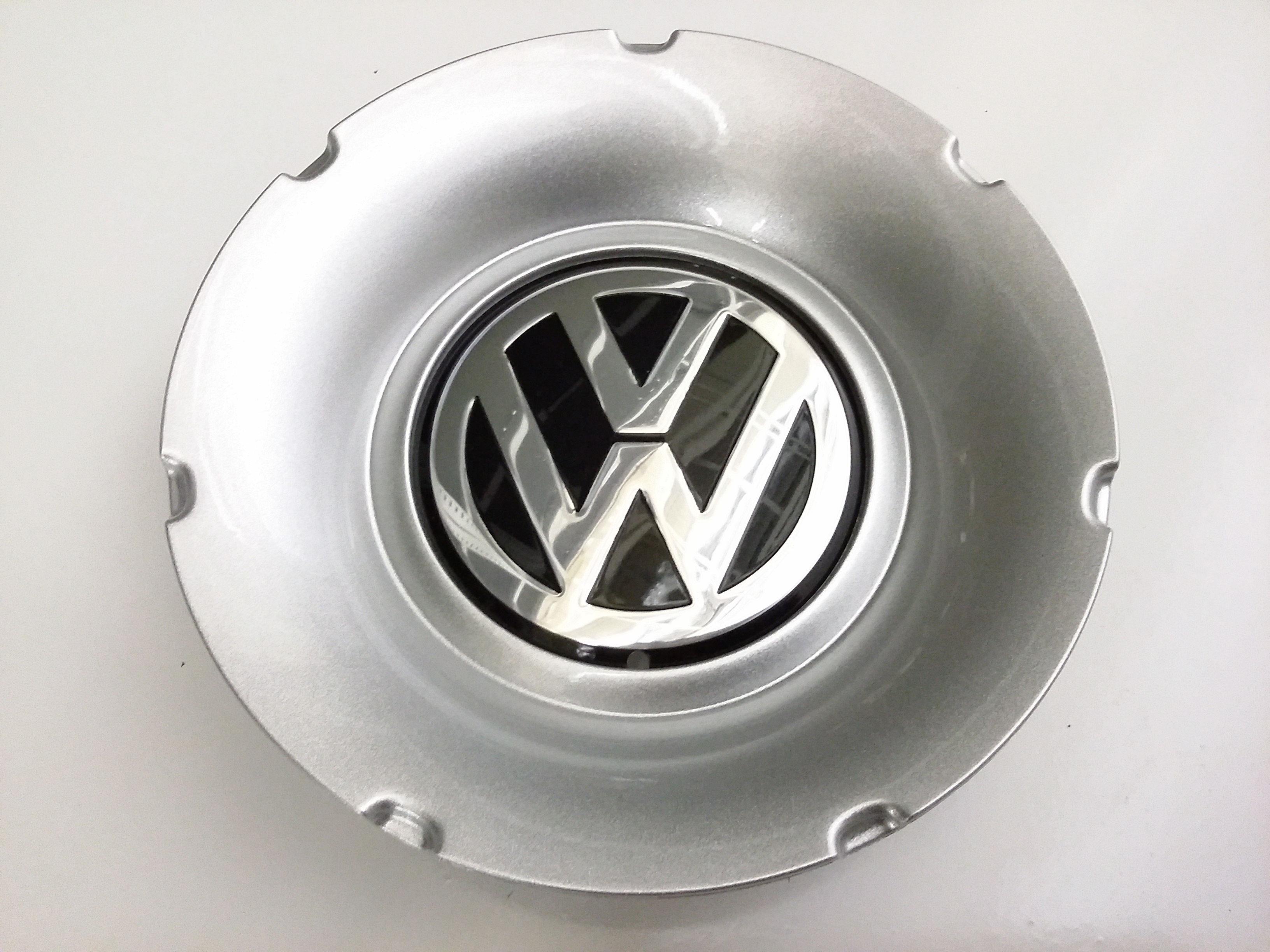 Center Cap 3B0-601-149-J-MCW - View 11