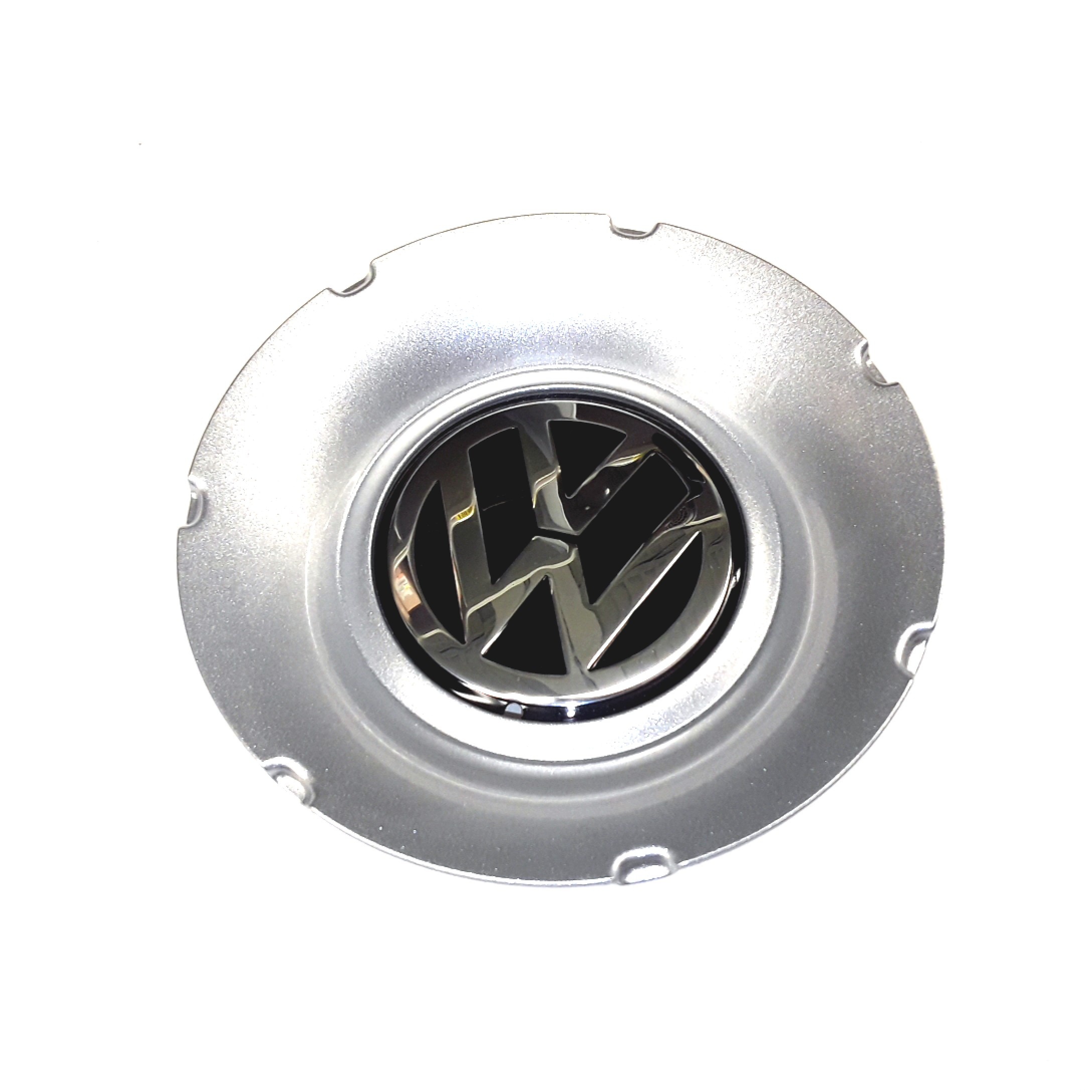 Center Cap 3B0-601-149-J-MCW