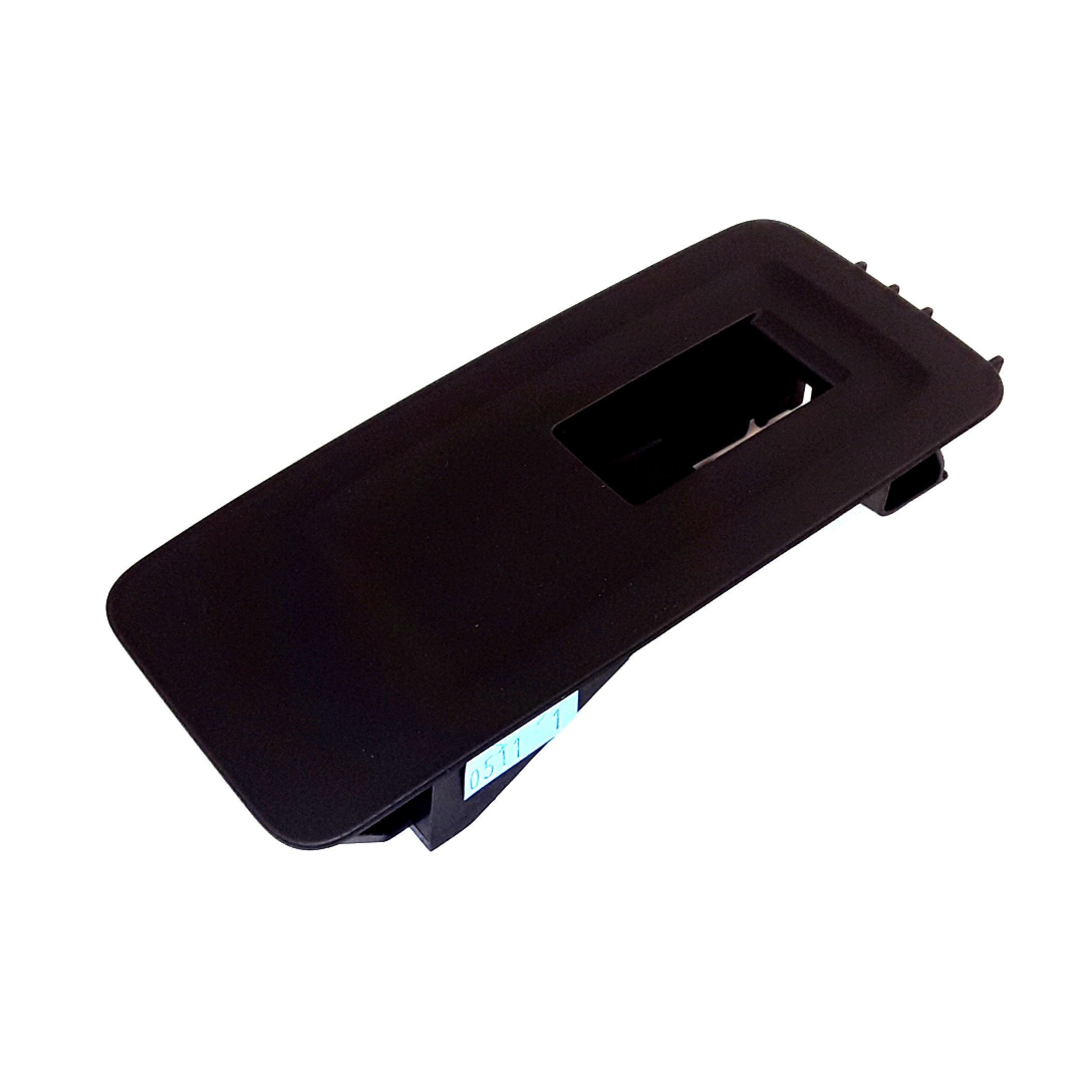 Switch Housing 561-867-376-C-82V - View 7