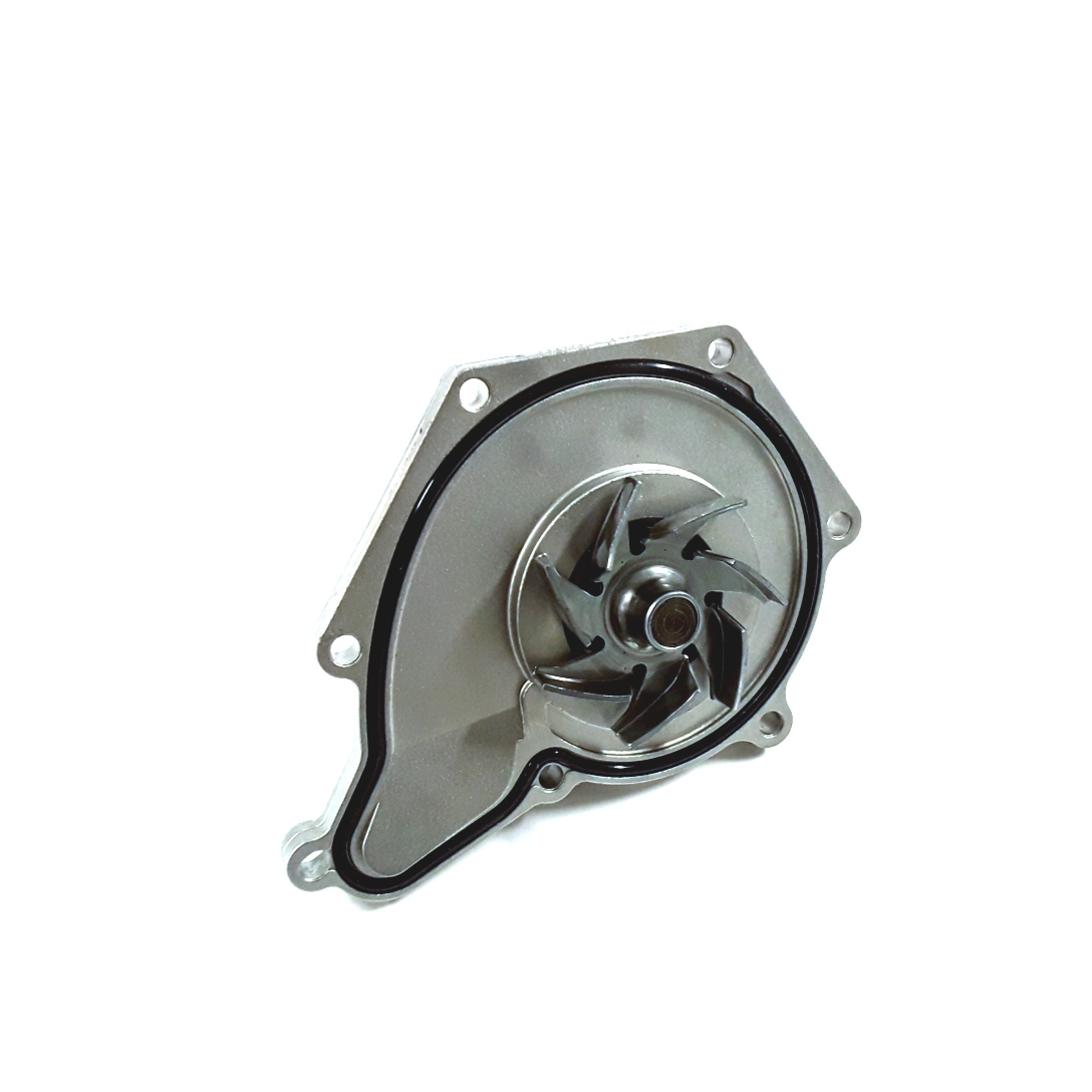 Water Pump 06E-121-018-D - View 12