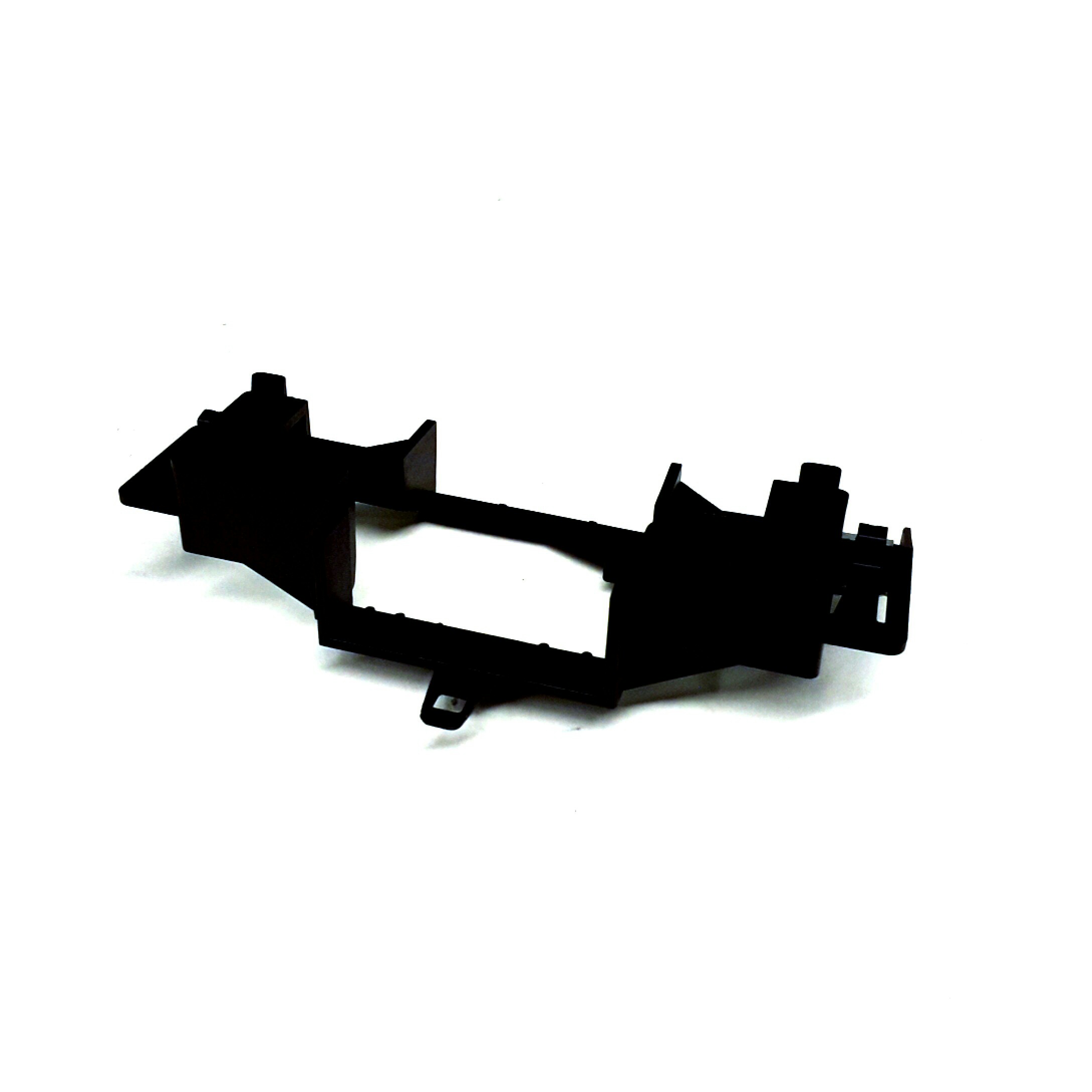 Mount Plate 5K0-953-223 - View 5