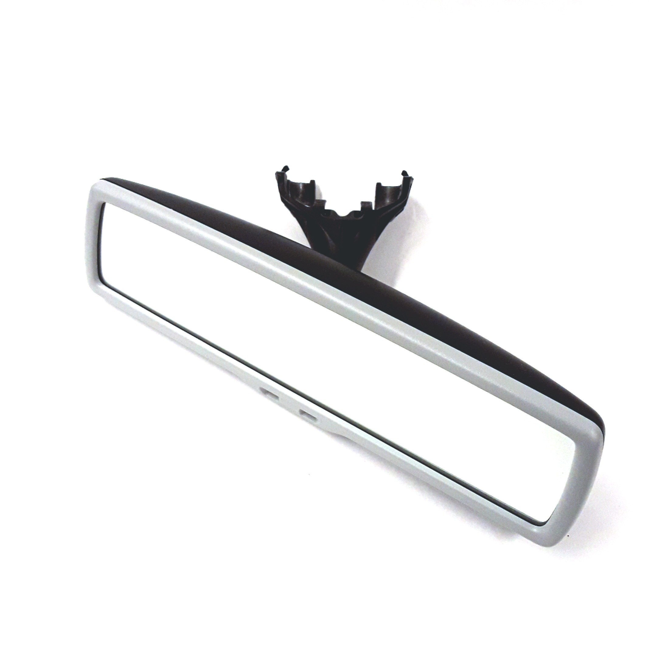 Mirror Inside 1K0-857-511-E-SMA