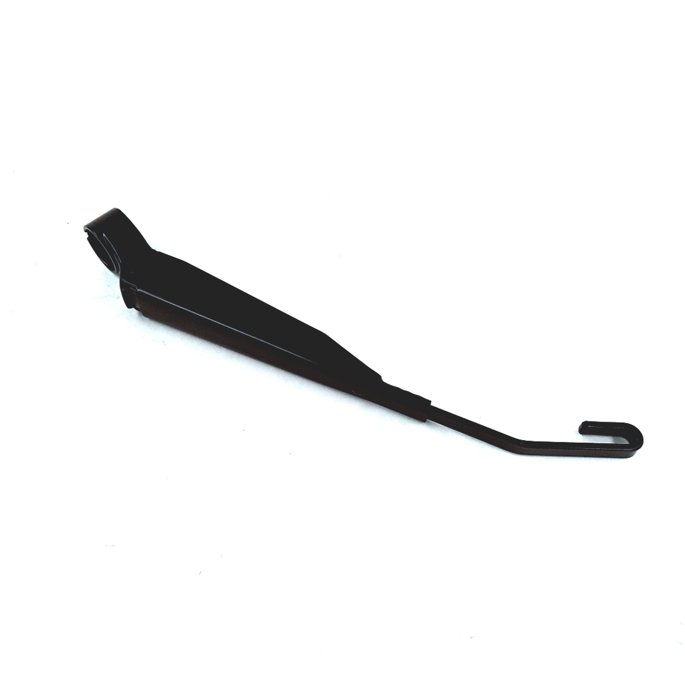 Wiper Arm 7B0-955-707-B - View 5