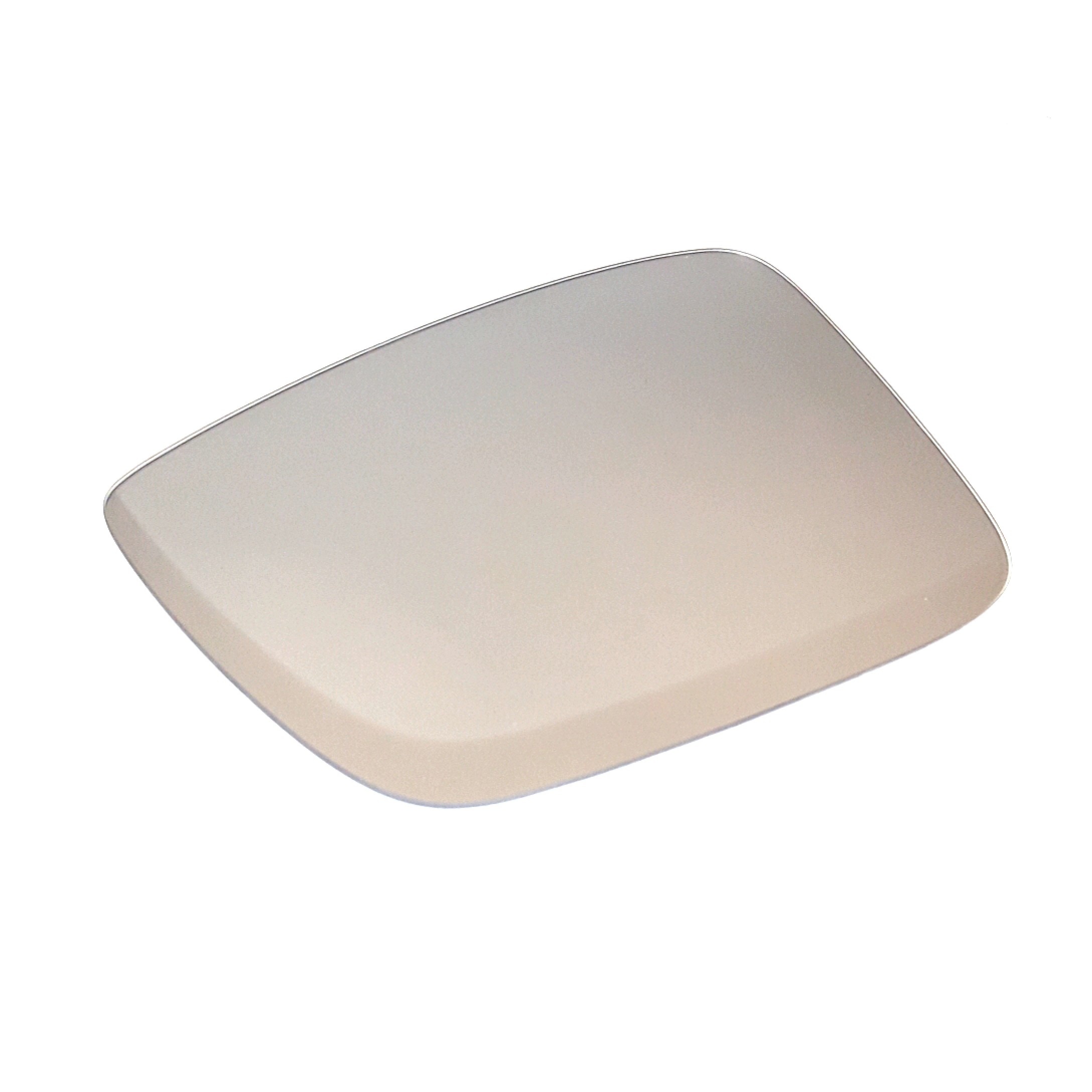 Mirror Glass 5C6-857-521-J - View 5