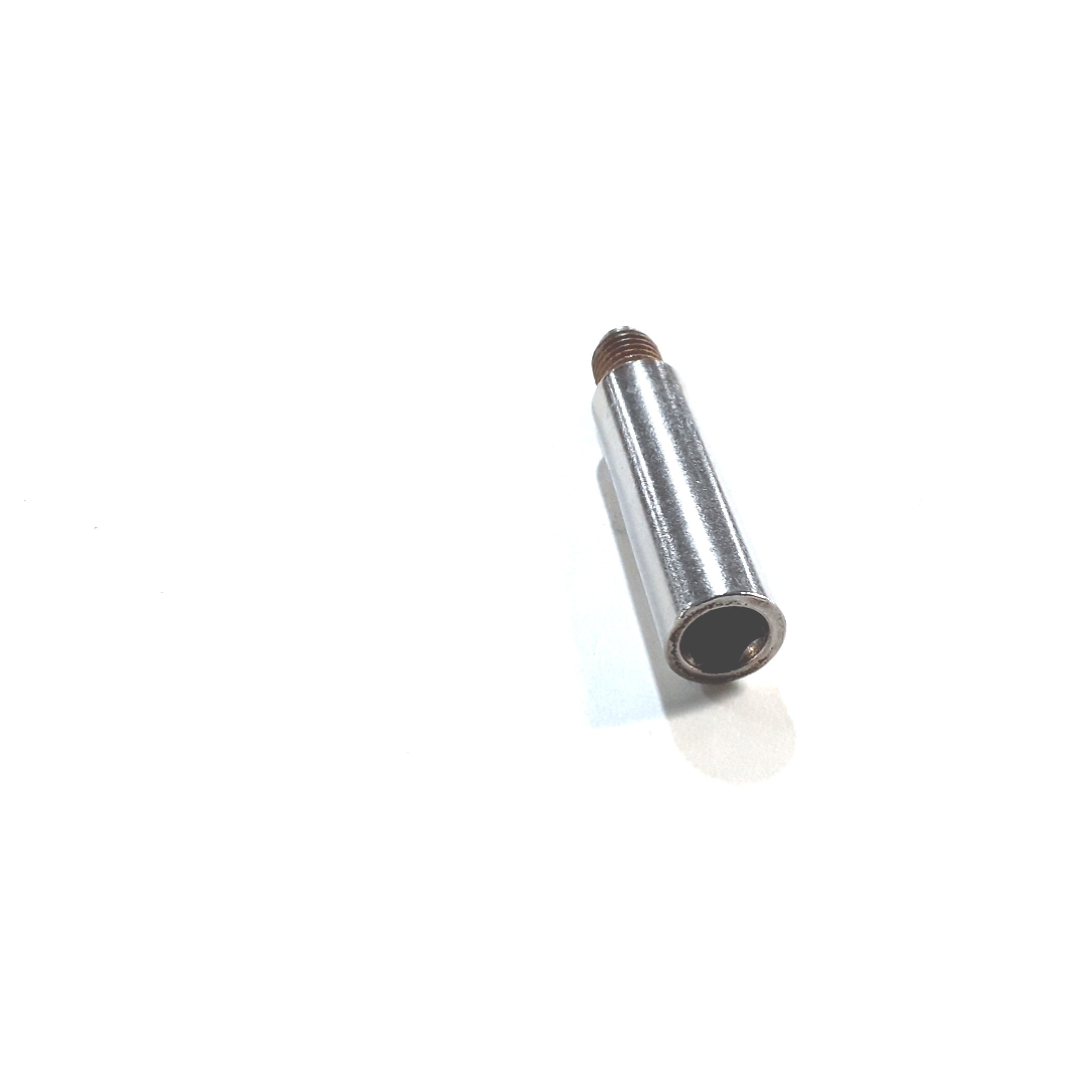 Caliper Pin 1J0-615-219 - View 6