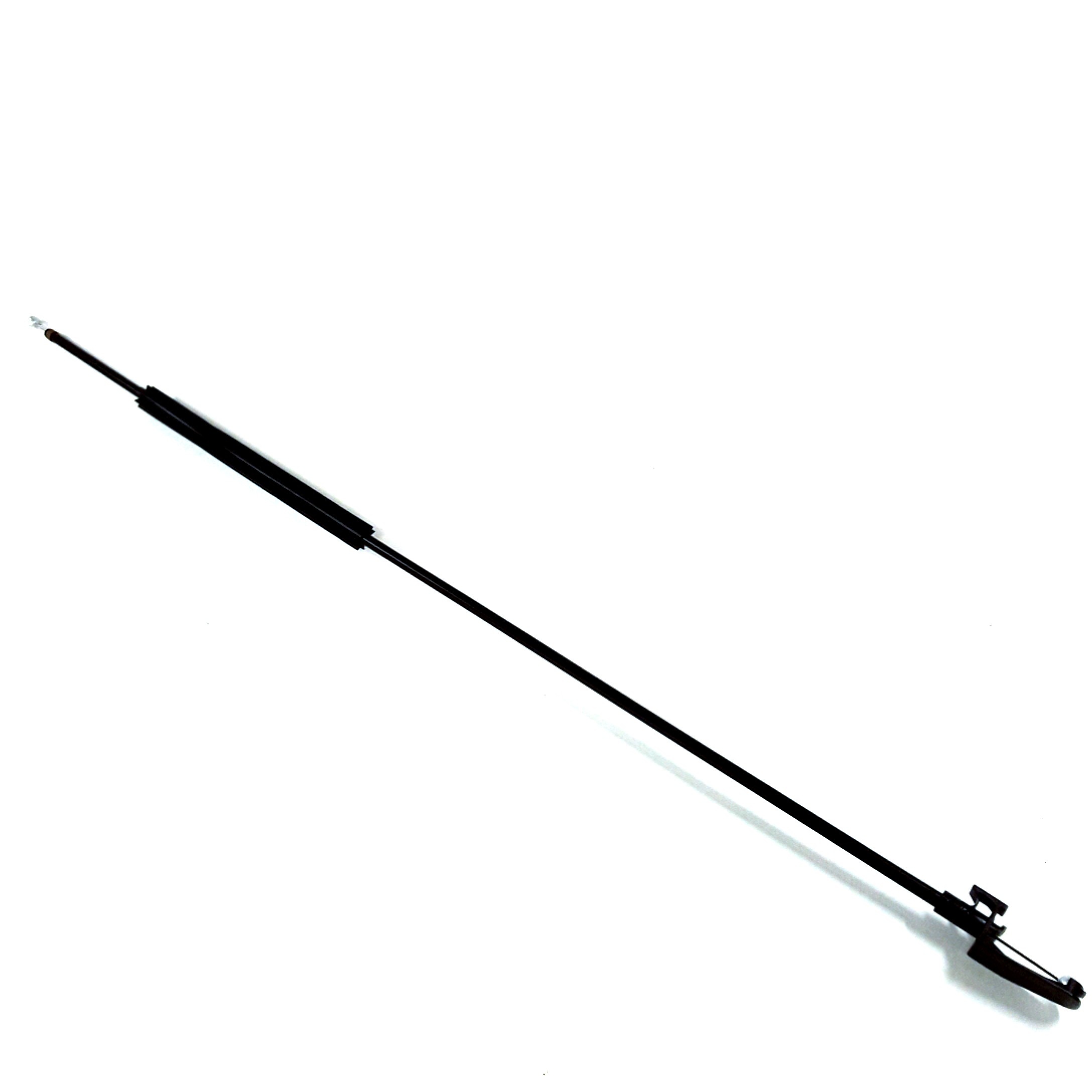 Release Cable 3C1-823-531 - View 5