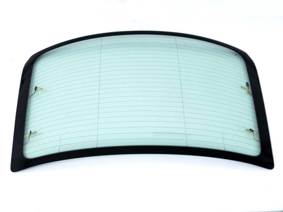 Back Glass 5C6-845-051-AL-NVB - View 2