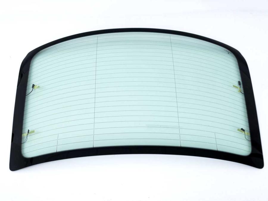 Back Glass 5C6-845-051-AL-NVB - View 3