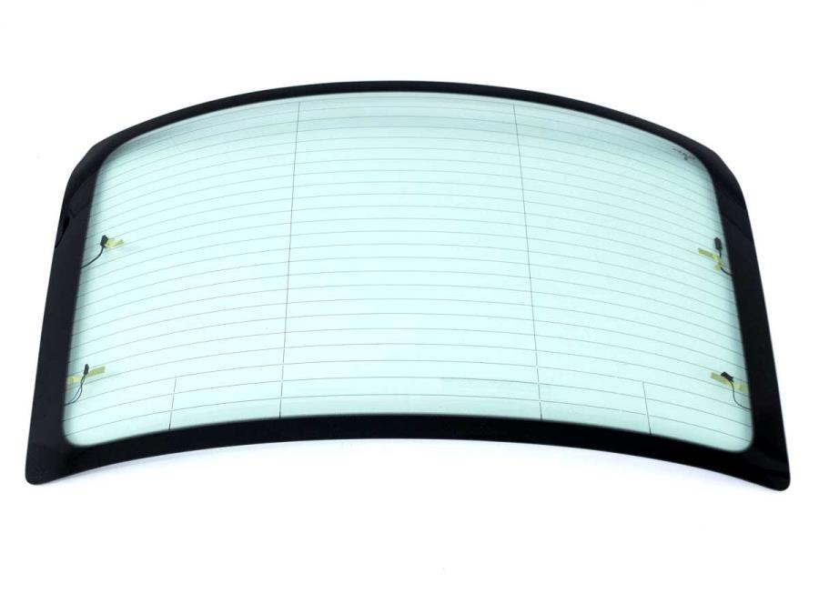 Back Glass 5C6-845-051-AL-NVB