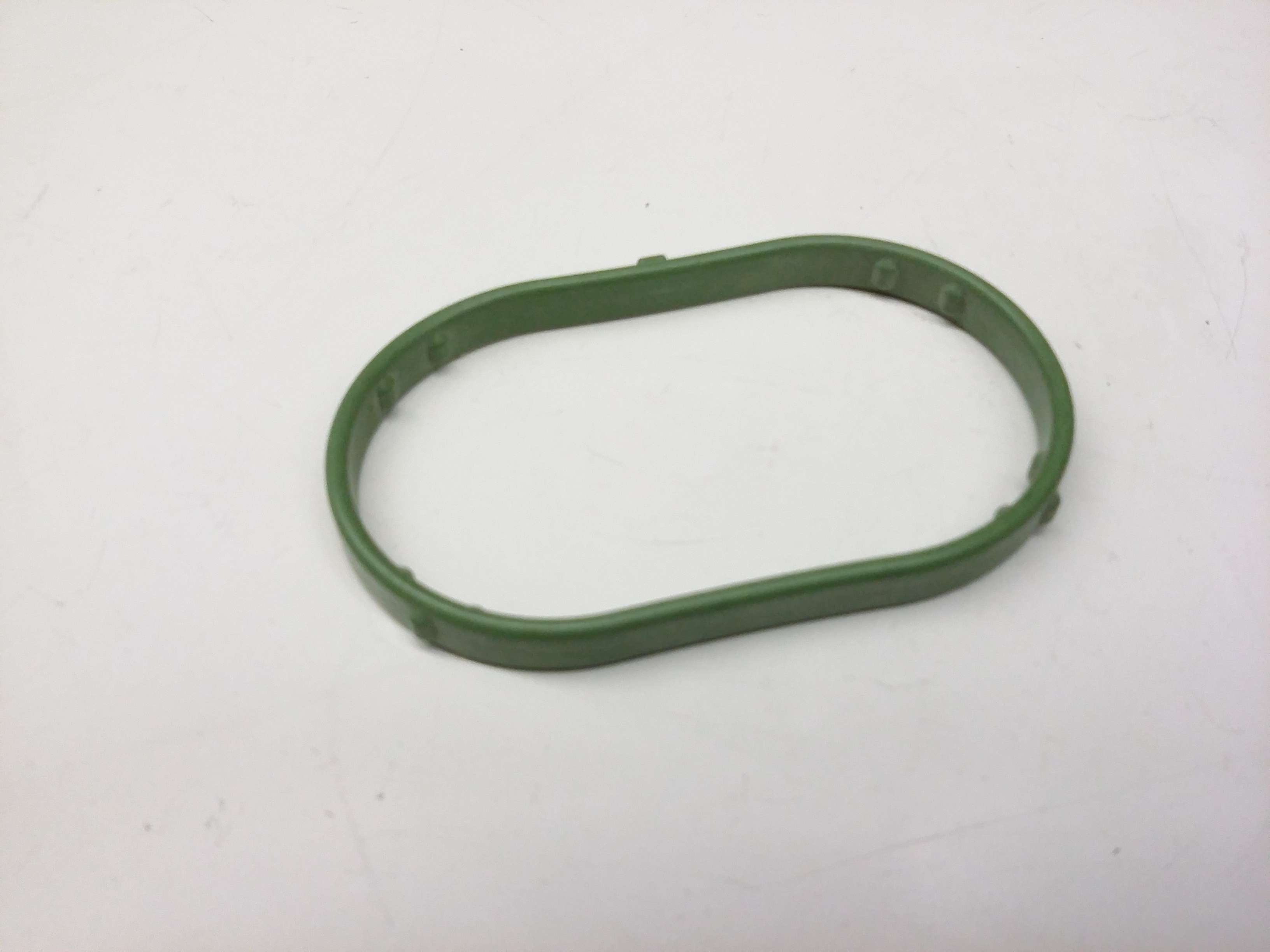 Engine Intake Manifold Gasket 07K-129-717-A - View 5