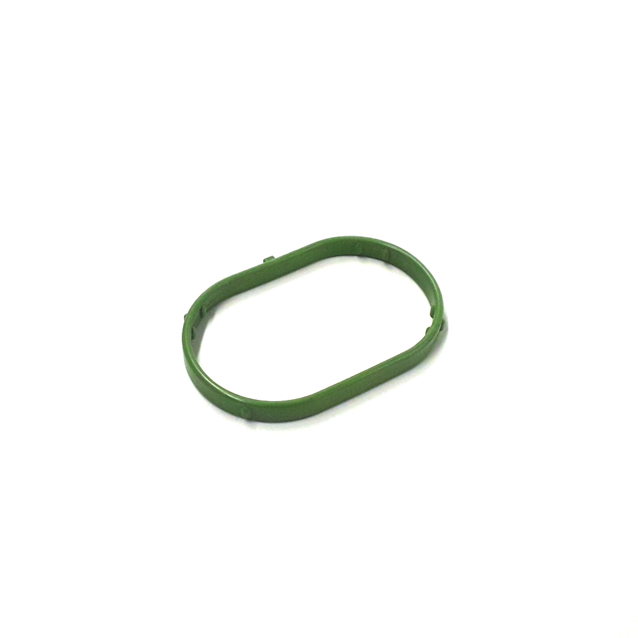 Engine Intake Manifold Gasket 07K-129-717-A - View 8