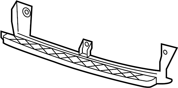 Guide 561-805-705-A - View 3