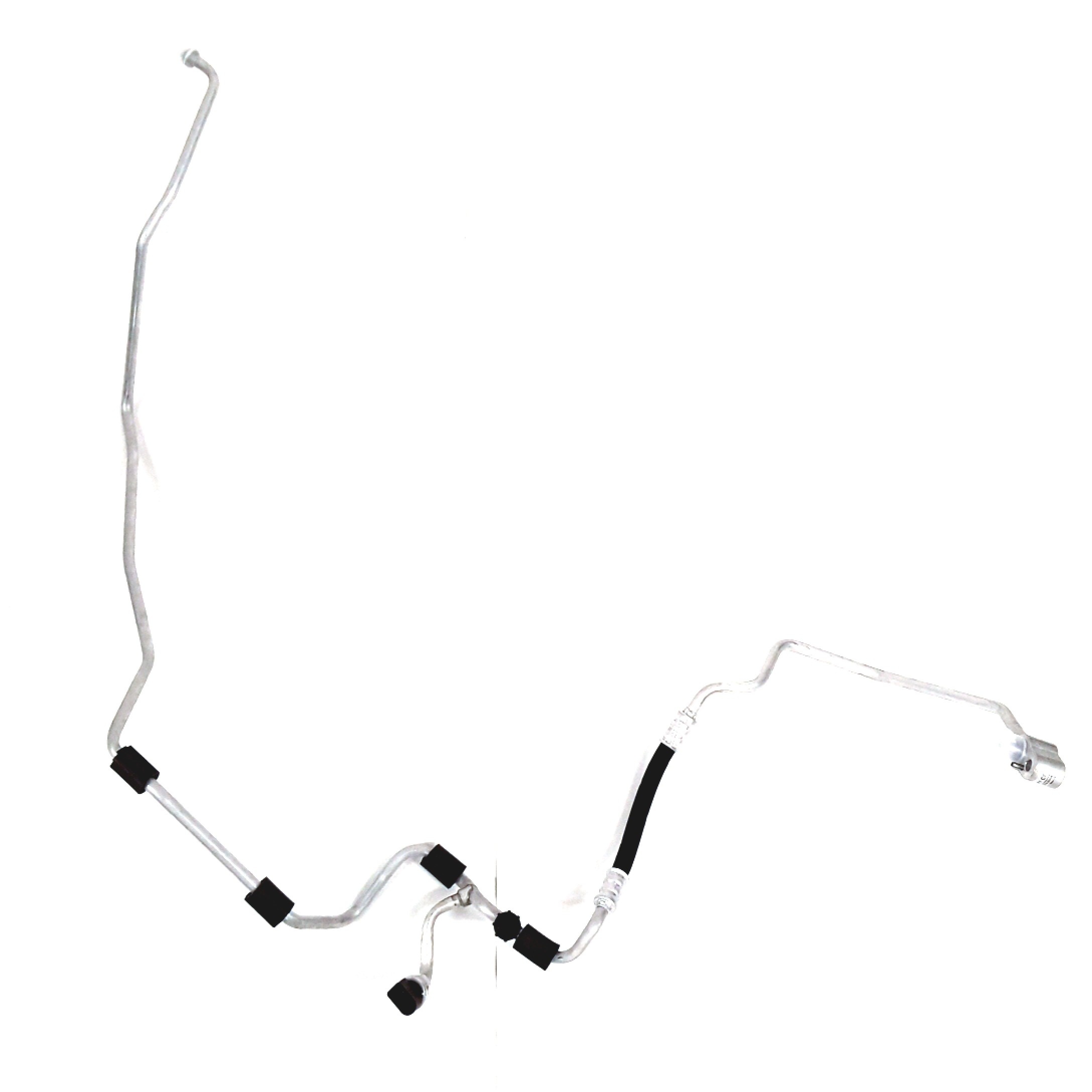 Liquid Line 5C0-820-741-CF