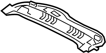 Repair Kit 7P0-898-259 - View 2