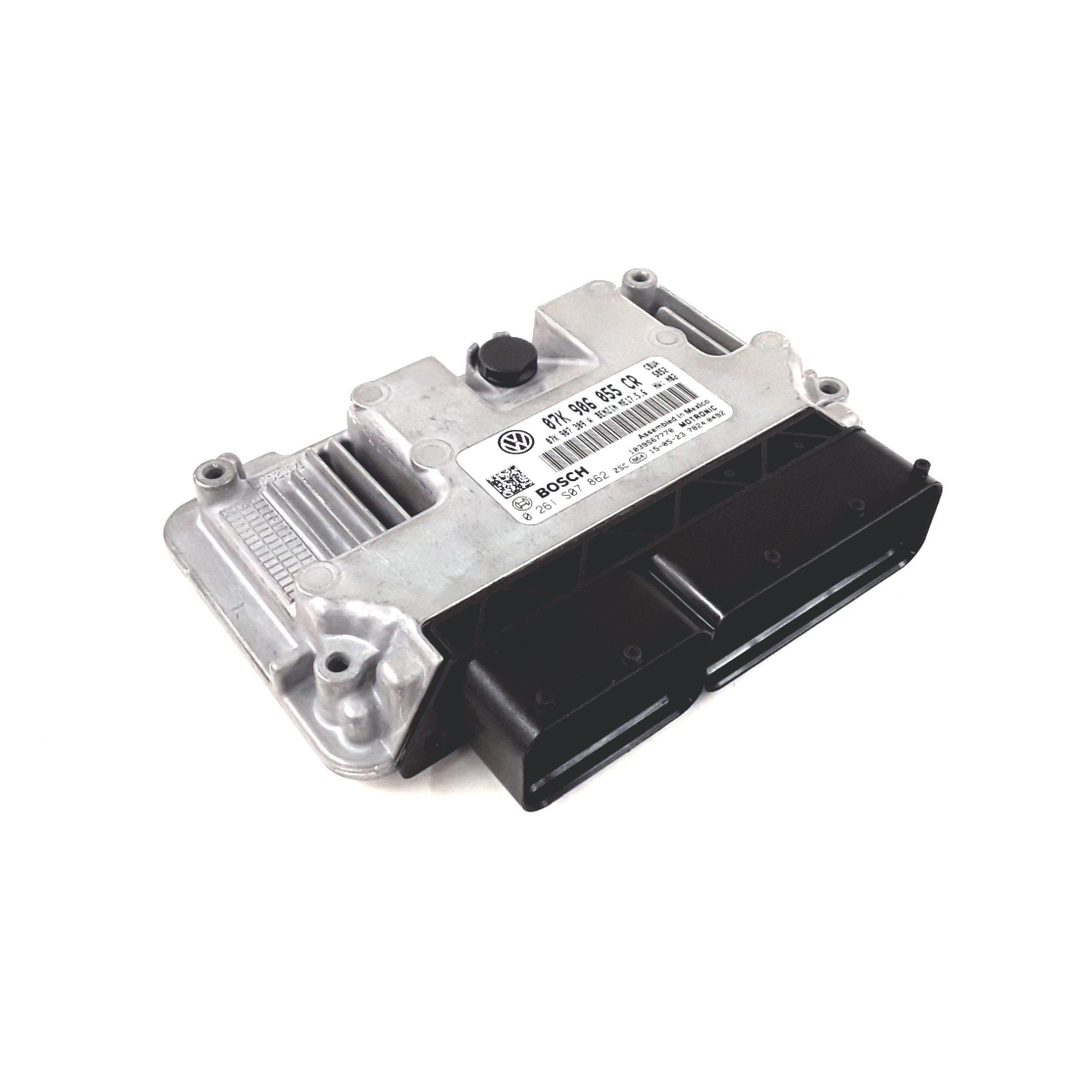 ECM 07K-906-055-CR - View 4