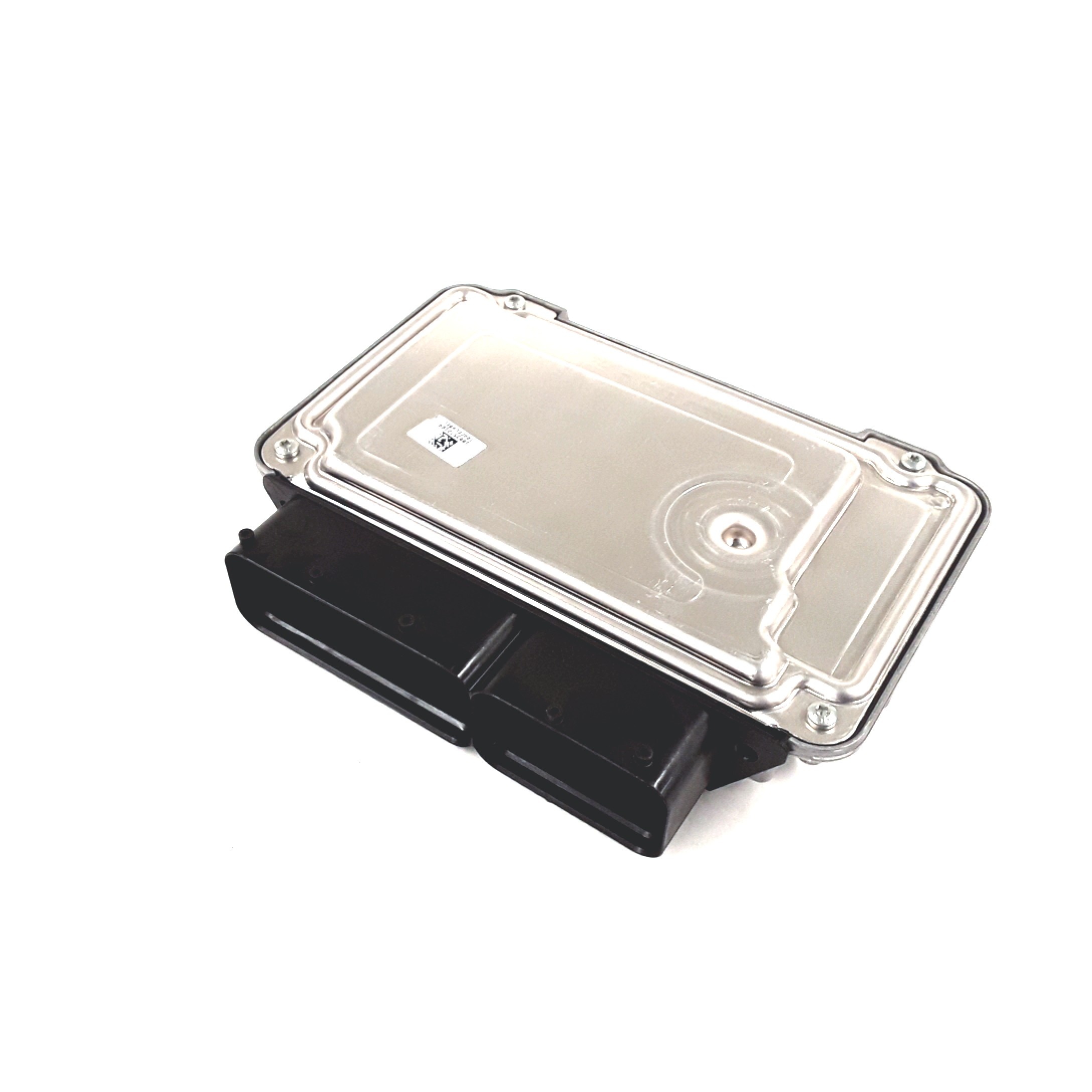 ECM 07K-906-055-CR - View 5