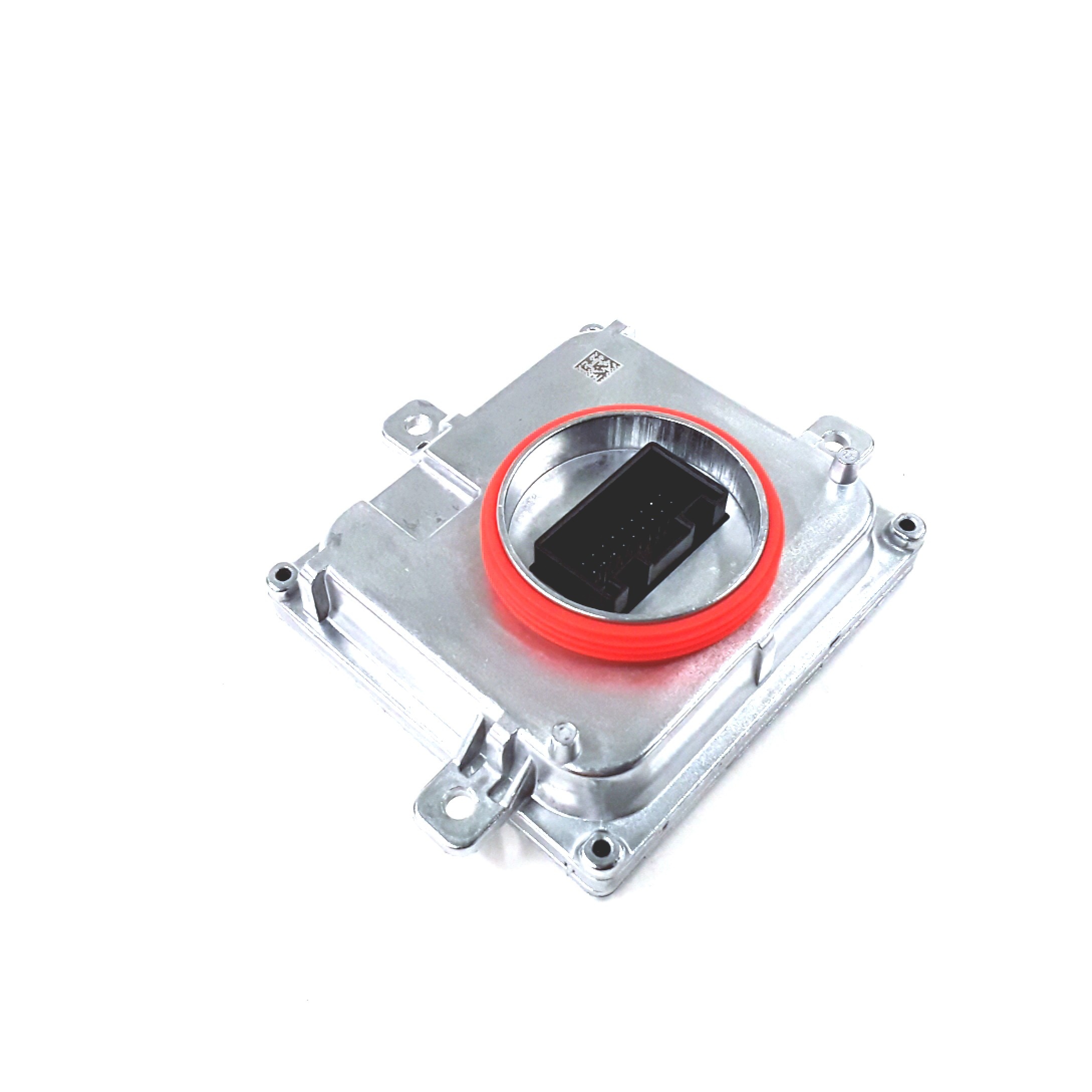 Power Regulator 4G0-907-397-R - View 15