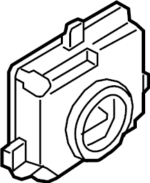 Power Regulator 4G0-907-397-R - View 11