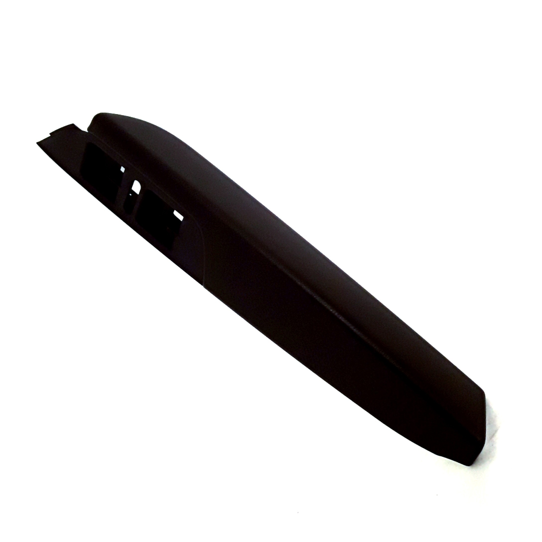 Armrest 7P1-868-169-A-K84