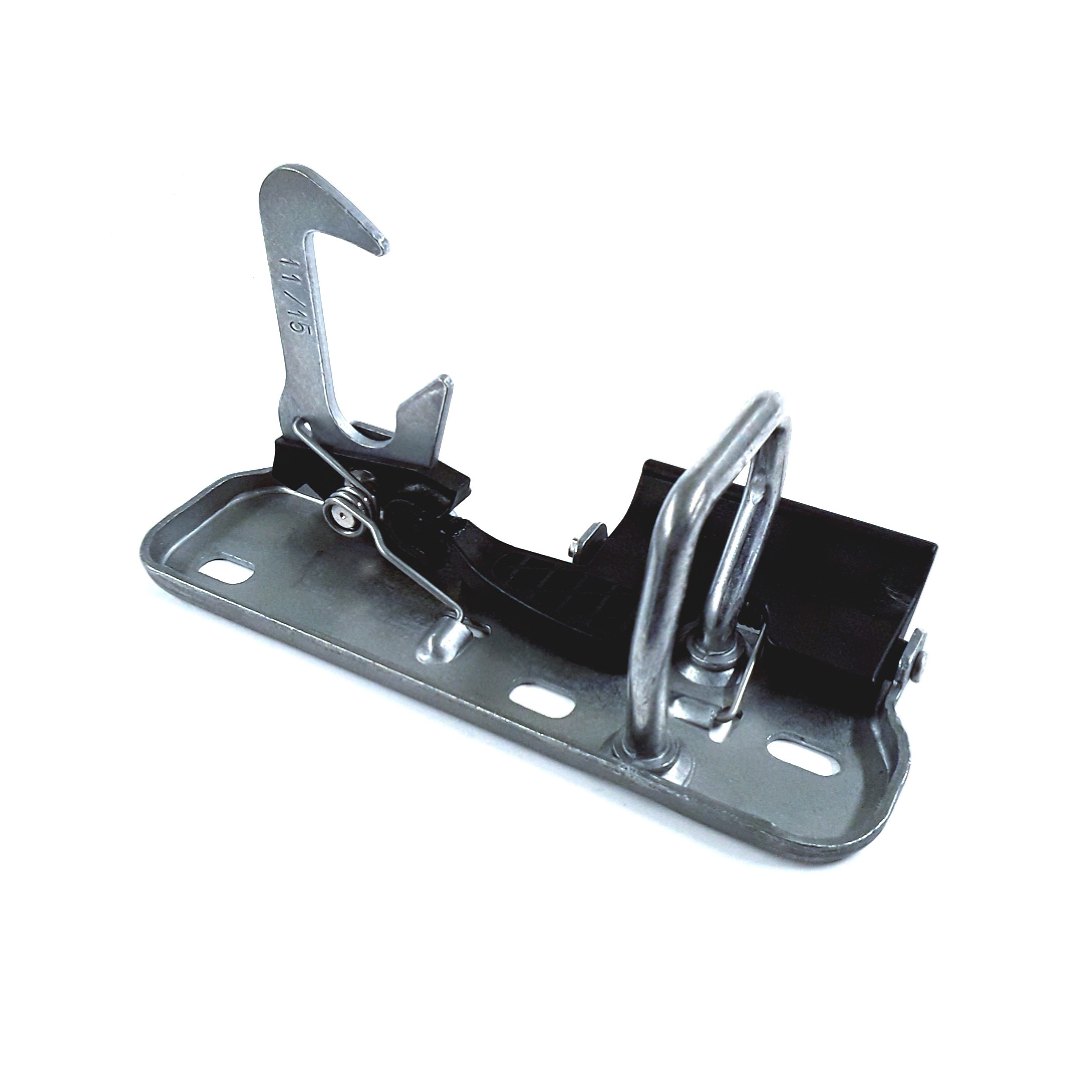 Safety Catch 1K0-823-480 - View 12