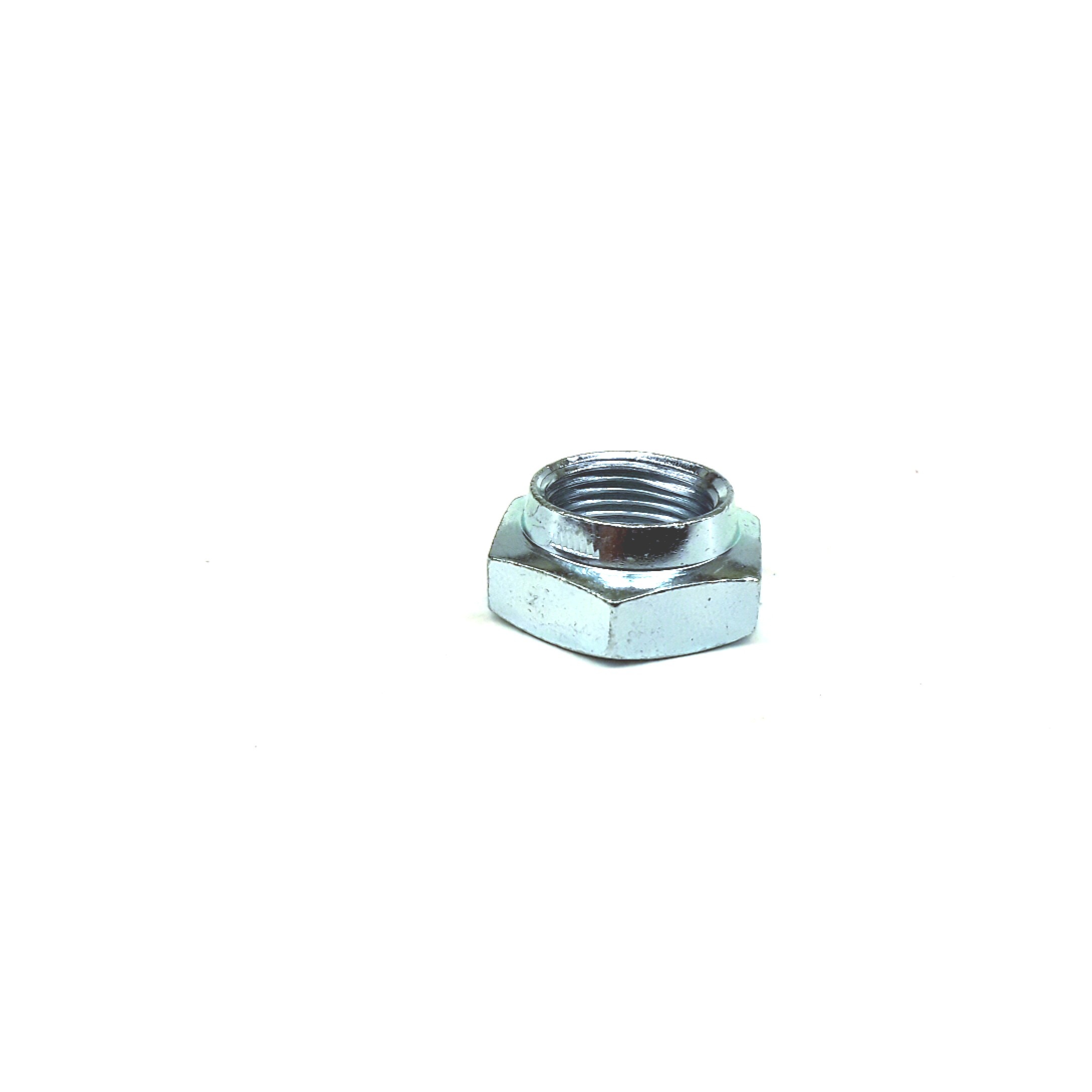 Axle Nut 171-407-643-A - View 4