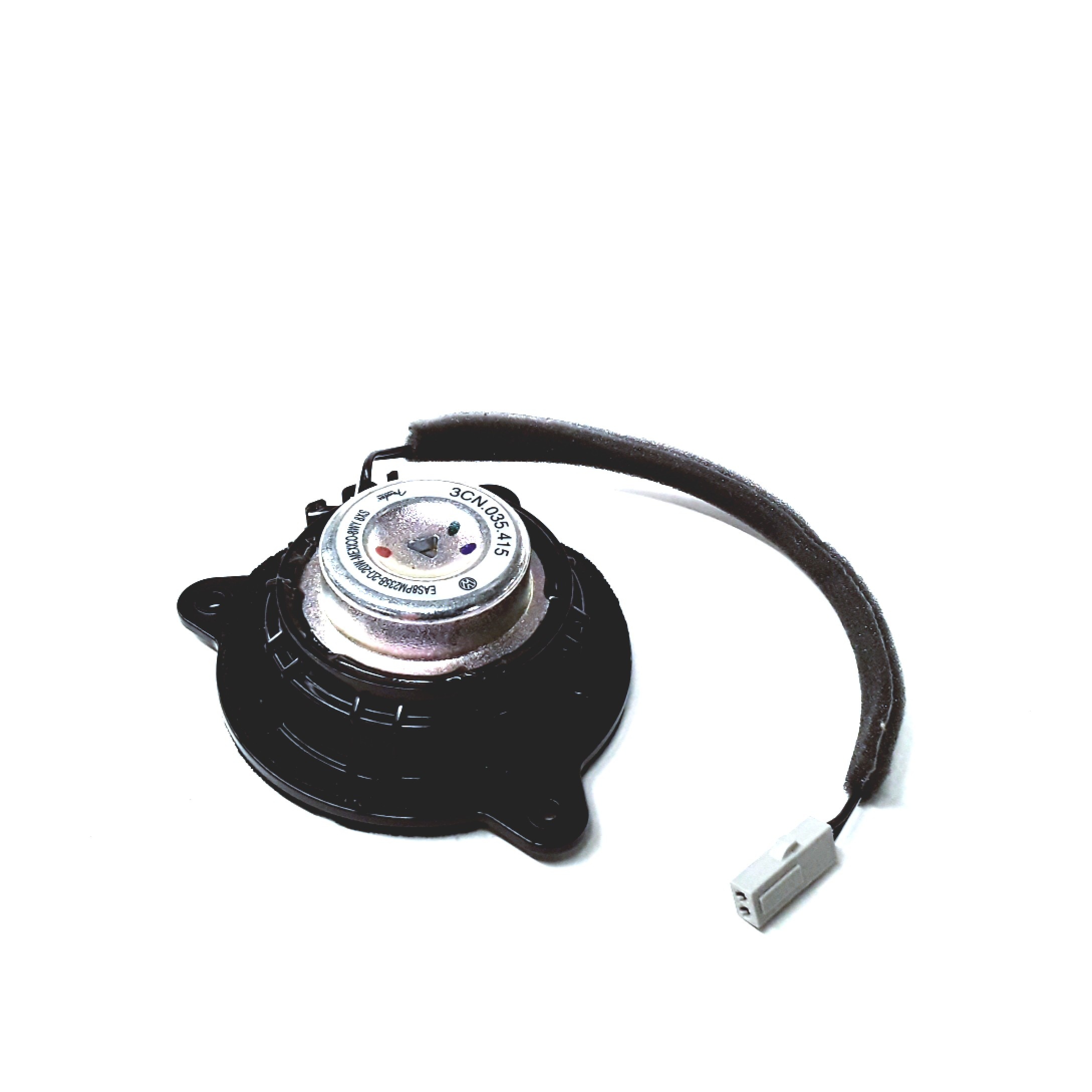 Inst Panel Speaker 3CN-035-415 - View 6