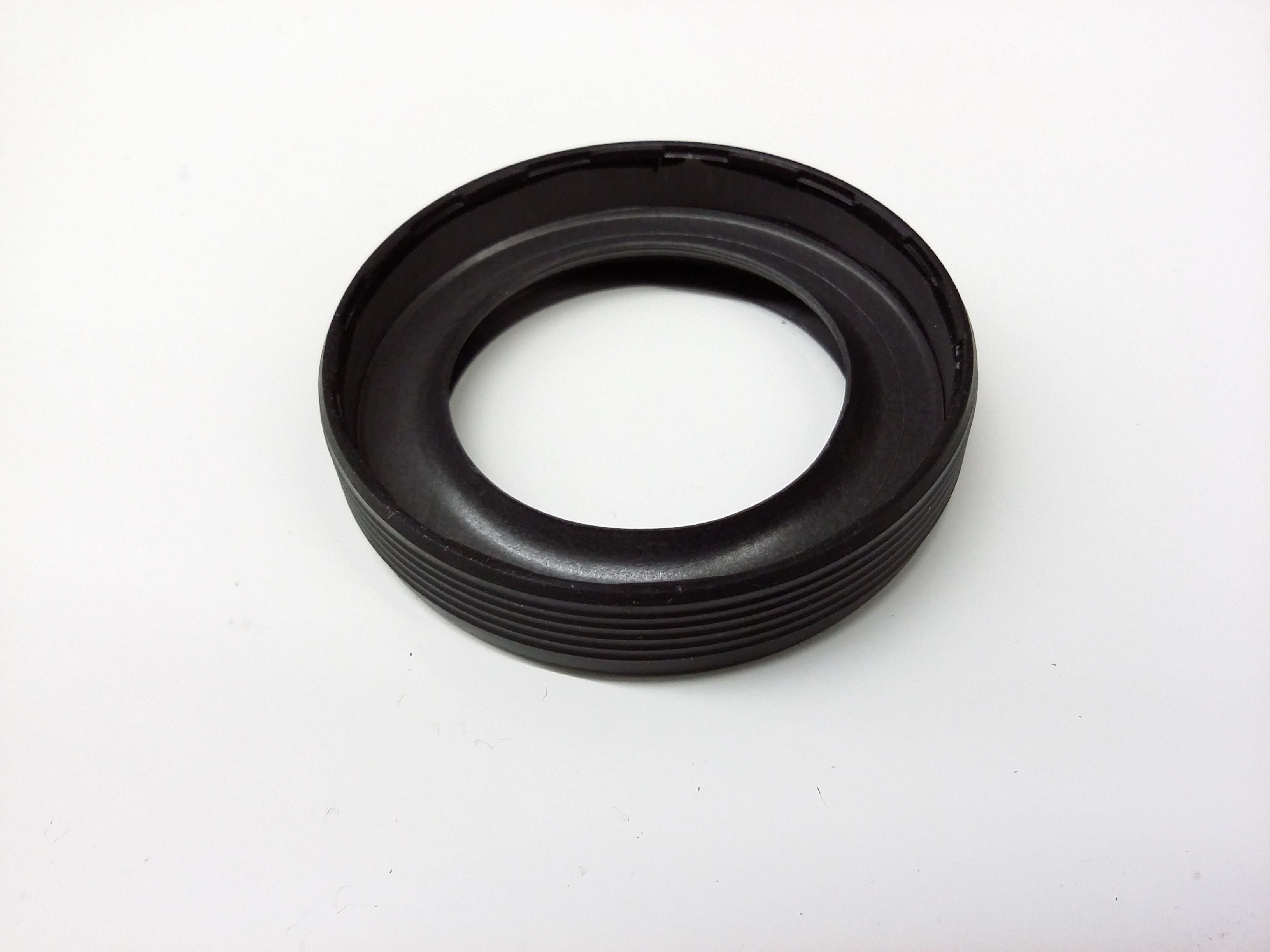 Engine Camshaft Seal 038-103-085-C - View 8
