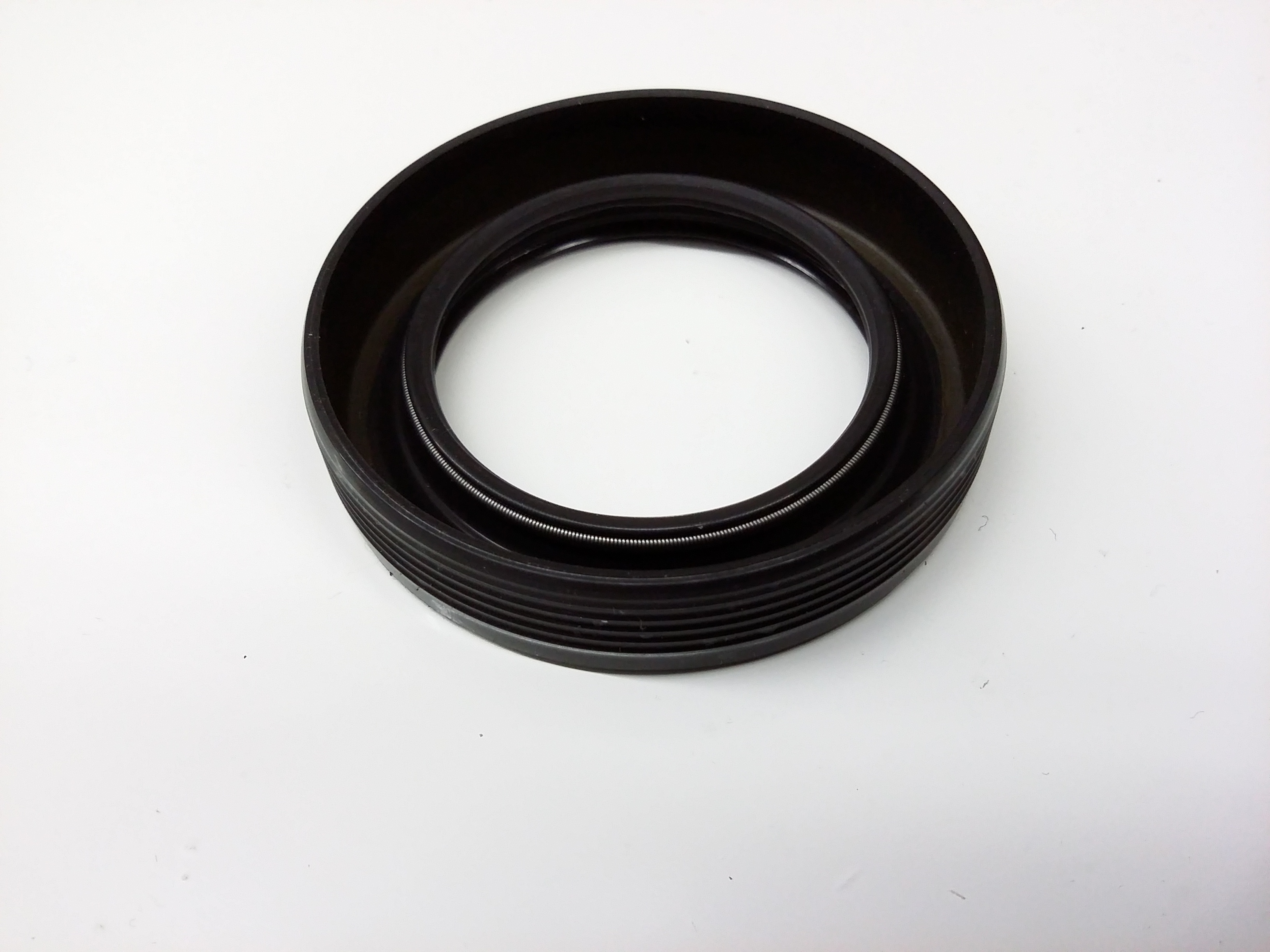 Engine Camshaft Seal 038-103-085-C - View 4
