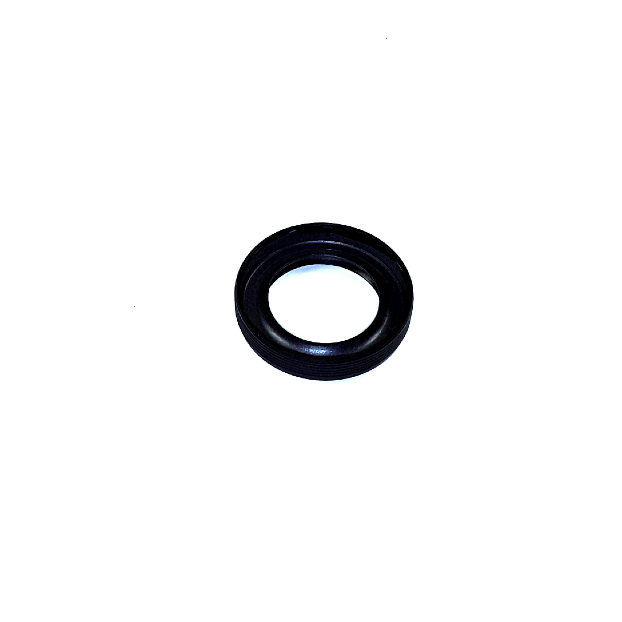 Engine Camshaft Seal 038-103-085-C - View 7