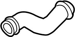 Pressure Pipe 1K0-145-832-E - View 22