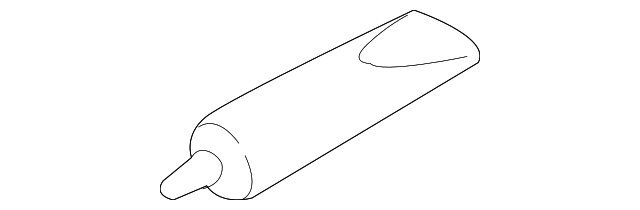 Valve Cover Sealer D-200-005-A2 - View 40