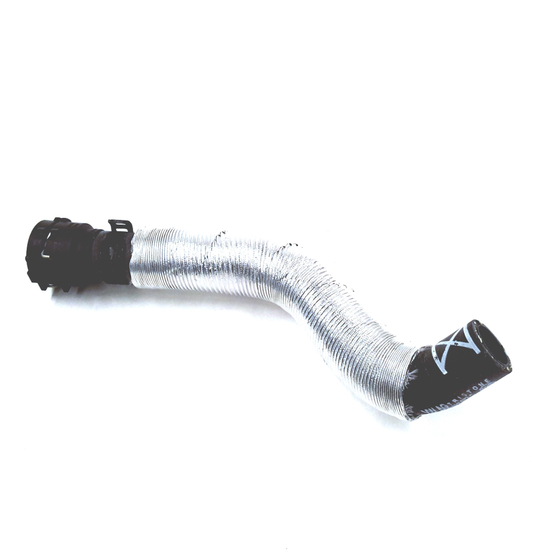 Inlet Hose 5C0-122-073-C - View 7