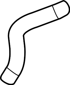 Inlet Hose 5C0-122-073-C - View 21