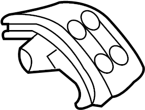 Control Switch 5C0-959-538-B-YQV - View 4