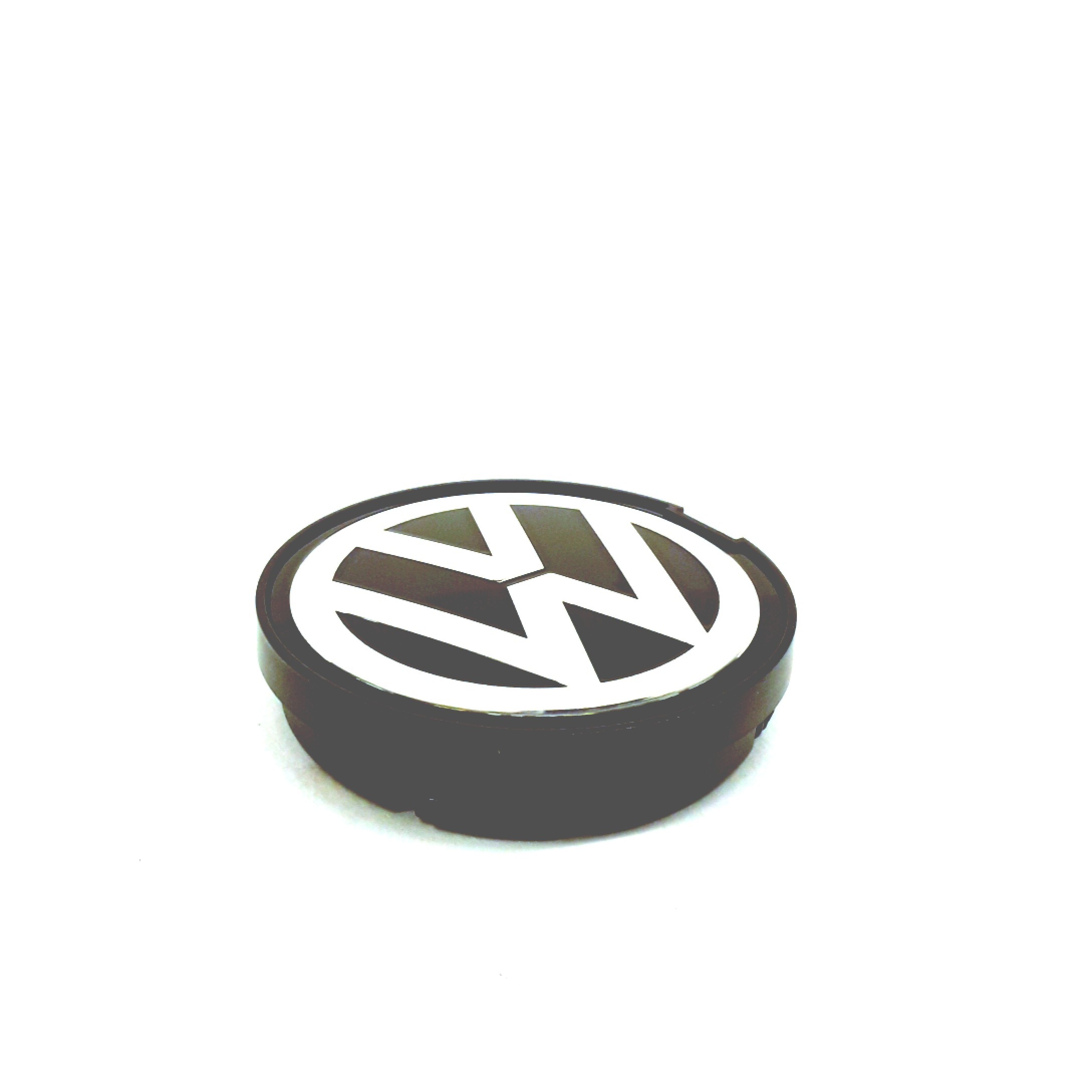 Center Cap 6N0-601-171-BXF - View 25