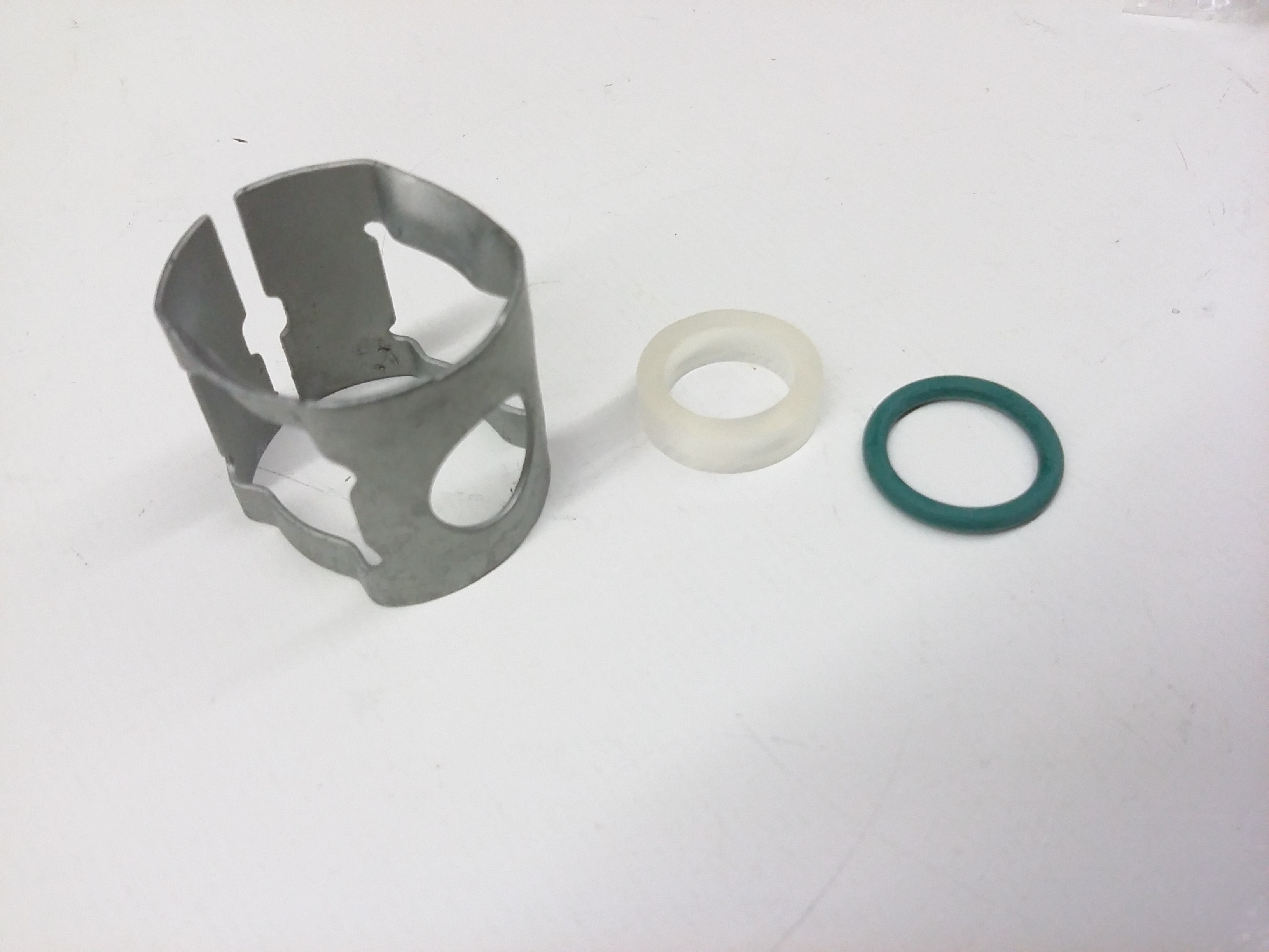 Seal Kit 5N0-317-229 - View 2