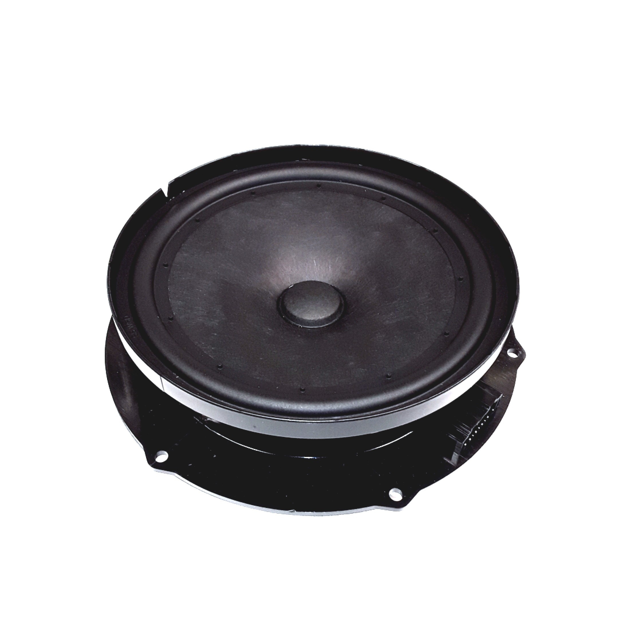 Door Speaker 1Q0-035-454 - View 5