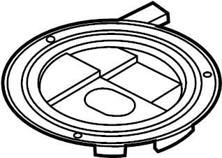 Cover 561-971-839 - View 7